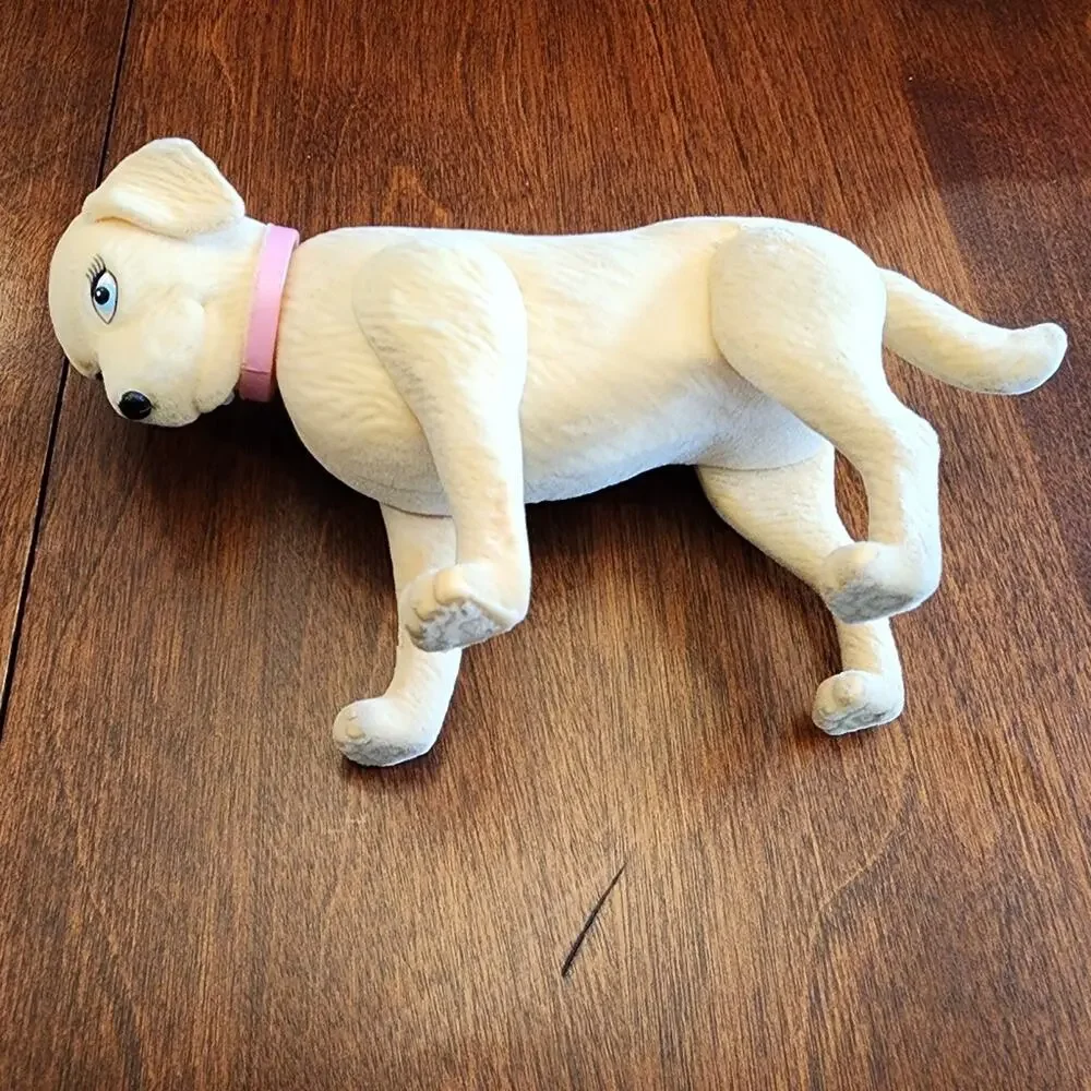 Mattel good vintage